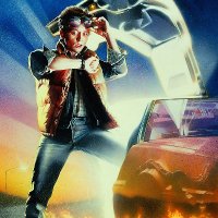 btf (@btfmcfly78) 's Twitter Profile