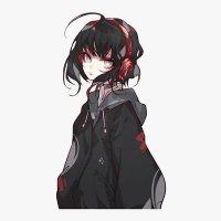 twitch_Ariana (@twitchariana) 's Twitter Profile