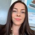 Annabel Tinson (@annabel_tinson) Twitter profile photo Annabel Tinson (@annabel_tinson) Twitter profile photo