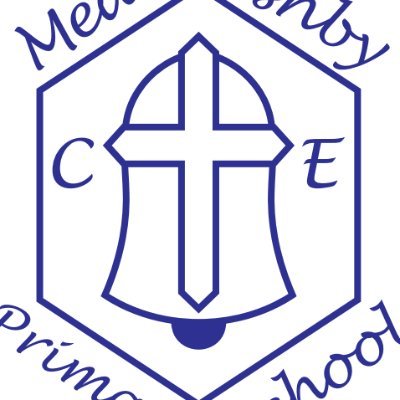 We're a village church school in Northamptonshire, located in beautiful surroundings that we use to enrich our learning.