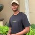 LuthoMnq (@lutho_mnq) Twitter profile photo LuthoMnq (@lutho_mnq) Twitter profile photo