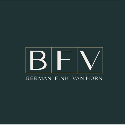@bfvlaw