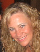 BestReverseAgin's profile picture. Financial Advisor -  Anti-aging/health care; Christian,Jewelry Design,horses,Trek bikes,pets,reading