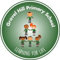 Gravel Hill Primary School(@GravelHillSch) 's Twitter Profile Photo