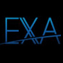 ExaByzness provides emergent small business owners with the information and intelligence they need to succeed.