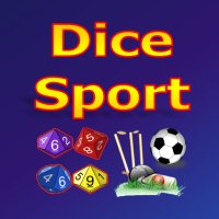 Dice Sport (@dicesport) 's Twitter Profile