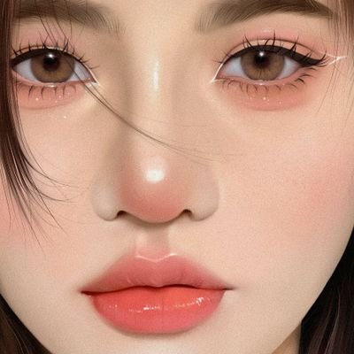 benjie_william's profile picture. Digital Artist (Realism style)
COMMISSIONS :OPENED 
Book cover • Avakin • IMVU • Portraits • Episode/choices 
 500+ commissions • 4 Yrs experience