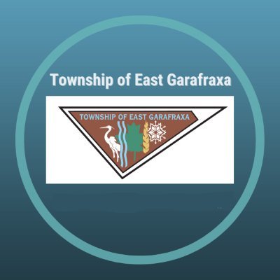 East Garafraxa - A Place to Be