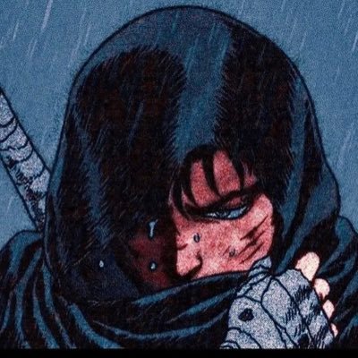 thedeepbluu's profile picture. alt acc/climate change  https://t.co/piY1KOIwBD