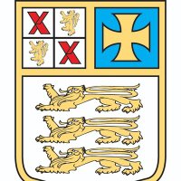 Pilkington Recs (@pilksrecsarlfc) 's Twitter Profile