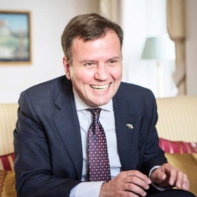 GregHands Profile Picture