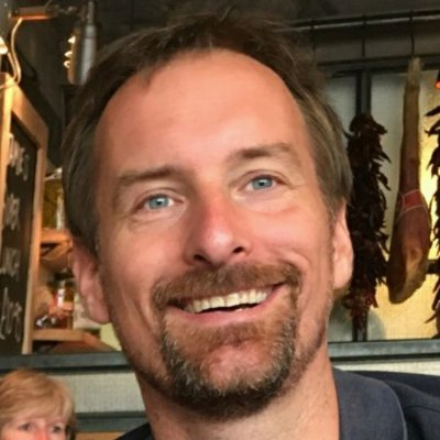 Assistant headteacher of 20 years. Co-founder of https://t.co/agKYhZ0PmI. Interested in reading, memory, knowledge schema and creating a new educational adventure game.