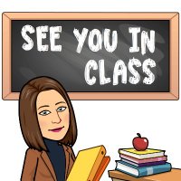 Mrs Lorenzetti(@Mrs_Lorenzetti) 's Twitter Profile Photo