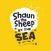 Shaun by the Sea (@shaunbythesea) Twitter profile photo