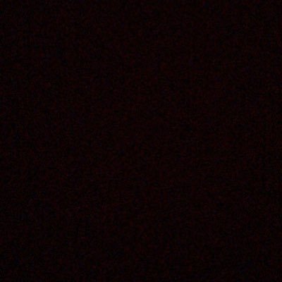 Sufyan63552354's profile picture. 