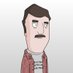 Dr. Bill Skelton (@billjskelton) Twitter profile photo Dr. Bill Skelton (@billjskelton) Twitter profile photo