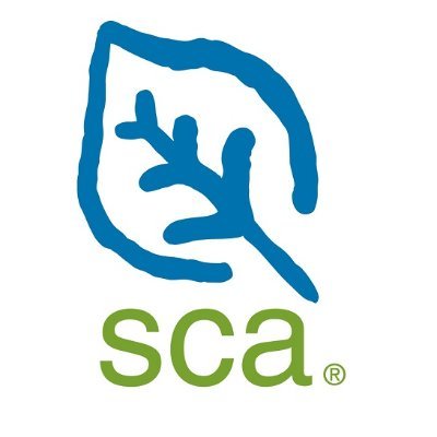 SCA