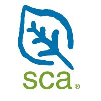SCA(@the_sca) 's Twitter Profile Photo