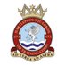 473 Hartlepool Sqn Rafac (@hartlepool473) Twitter profile photo 473 Hartlepool Sqn Rafac (@hartlepool473) Twitter profile photo