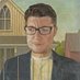 Mr Hoole (@mrhoole) Twitter profile photo Mr Hoole (@mrhoole) Twitter profile photo