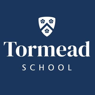 Tormead is a leading independent day school for girls 4-18yrs located in Guildford, Surrey. Apple Distinguished School. Eco School. @HMC_Org , @GSAUK & @IAPSUK.