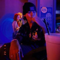 marianooxvii (@mimxvii_) 's Twitter Profile