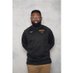 Thomas White (@_coachtwhite) Twitter profile photo Thomas White (@_coachtwhite) Twitter profile photo