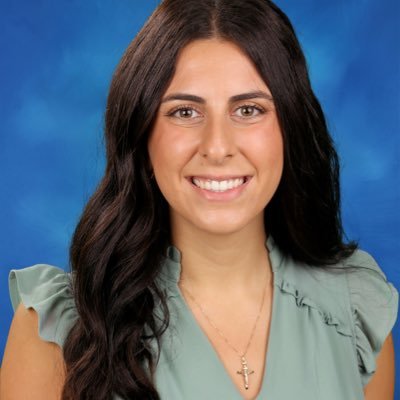 Teacher at DPCDSB | Grade 5/6 | Instagram mlle_anton
