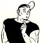 gregalstad Profile Picture