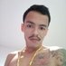 ADISORAN SAEOONG (@mrhurt39) Twitter profile photo ADISORAN SAEOONG (@mrhurt39) Twitter profile photo