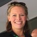 Helen Cook (@helencookrlc) Twitter profile photo Helen Cook (@helencookrlc) Twitter profile photo