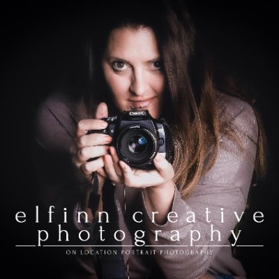 Elfinn_Creative Profile Picture