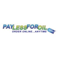 paylessforoil.com(@paylessforoil) 's Twitter Profile Photo