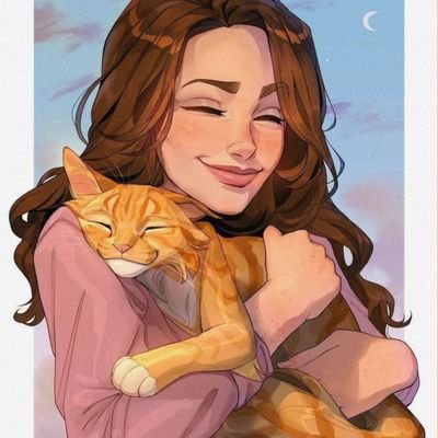 mysmeonism's profile picture. 20 ♐