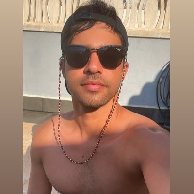 Anchelotii23's profile picture. 