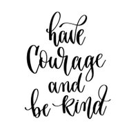 Miss Hart (@hjahart) 's Twitter Profile Photo