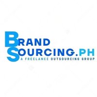 BrandSourcing PH (@brandsourcingph) 's Twitter Profile Photo