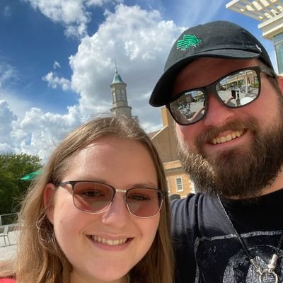 thebenbryant's profile picture. History Buff | Board Game Geek | Politics Enjoyer | Go Steelers | Wooo Pig Sooie