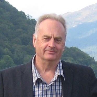 clem85102901's profile picture. Novelist, Chef, parkrunner.                Go hug a tree 😎