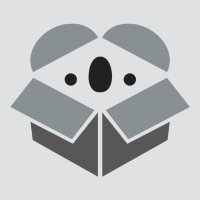 KOALA In A Box「🐨」 (@koalainabox_) 's Twitter Profile Photo KOALA In A Box「🐨」 (@koalainabox_) 's Twitter Profile Photo