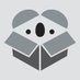 KOALA In A Box「🐨」 (@koalainabox_) Twitter profile photo KOALA In A Box「🐨」 (@koalainabox_) Twitter profile photo