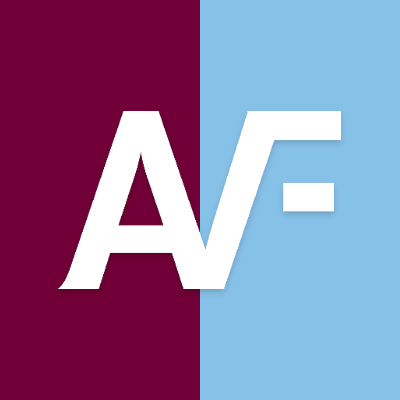 Aston Villa blog. 🔈@avillafanpod #avfc @wearetheFSA member. Home of the #AVLPL Prediction League