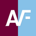 AVillaFan.Com (@avillafan) Twitter profile photo AVillaFan.Com (@avillafan) Twitter profile photo