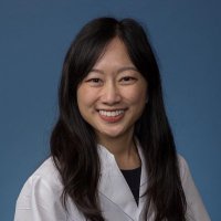 Selena Zhou, MD (@selena_zhou) 's Twitter Profile