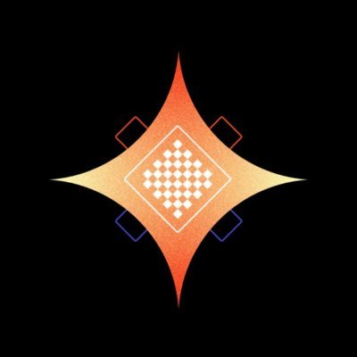 folhadopilotis's profile picture. O jornal estudantil da Escola SESC de Ensino Médio. Feito por alunes para alunes. Estamos presentes em diversas plataformas!