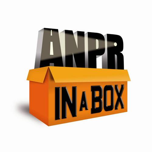 ANPRinabox's profile picture. ANPR in a box is a low cost, scalable ANPR solution, making high quality ANPR functionality available to any business!