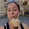 isaresendezmtz's profile picture. 