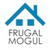 The Frugal Mogul 🏡 (@realfrugalmogul) Twitter profile photo The Frugal Mogul 🏡 (@realfrugalmogul) Twitter profile photo