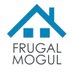 @realfrugalmogul