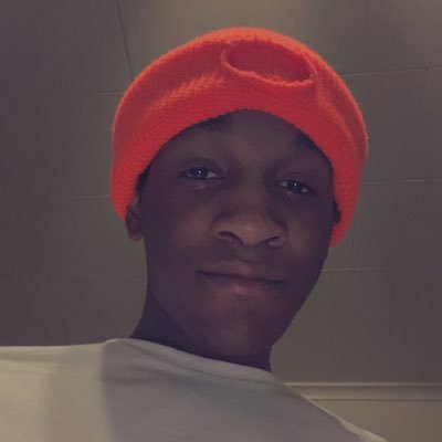 GVOTANK's profile picture. PSN Gamer🎮•24yrs•Aquarius♒️